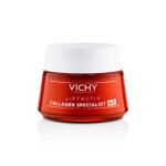 vichy-liftactiv-collagen-specialist-nuit-anti-agetous-types-de-peaux-50ml-1-1.jpg