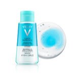 vichy-purete-thermale-demaquillant-apaisant-yeux-sensibles-100ml-1.jpg