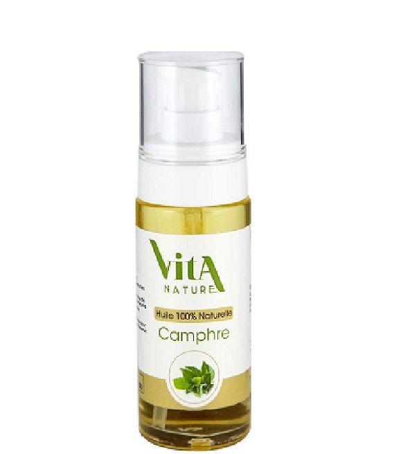 vita-nature-huile-de-camphre-50-ml.jpg