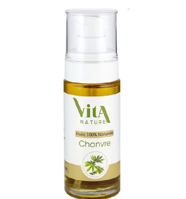 vita-nature-huile-de-chanvre-50-ml.jpg