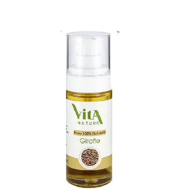 vita-nature-huile-de-girofle-50-ml.jpg