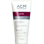 vitix-Gel-50ml-3760095250021-acm.jpg