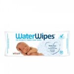 waterwipes_lingettes_bebe_x60.jpg