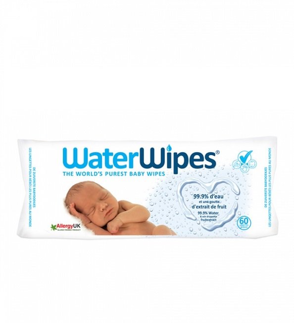 waterwipes_lingettes_bebe_x60.jpg