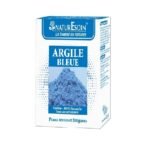 xnature-soin-argile-bleu-100g-1.jpg.pagespeed.ic_.pZj8bG2S_X-1.jpg