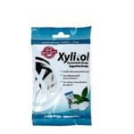 xylitol-drops-cherry-sugar-free-1.jpg