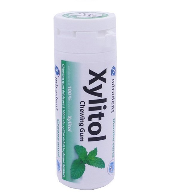 xylitol-menthe-4250107603369.jpg