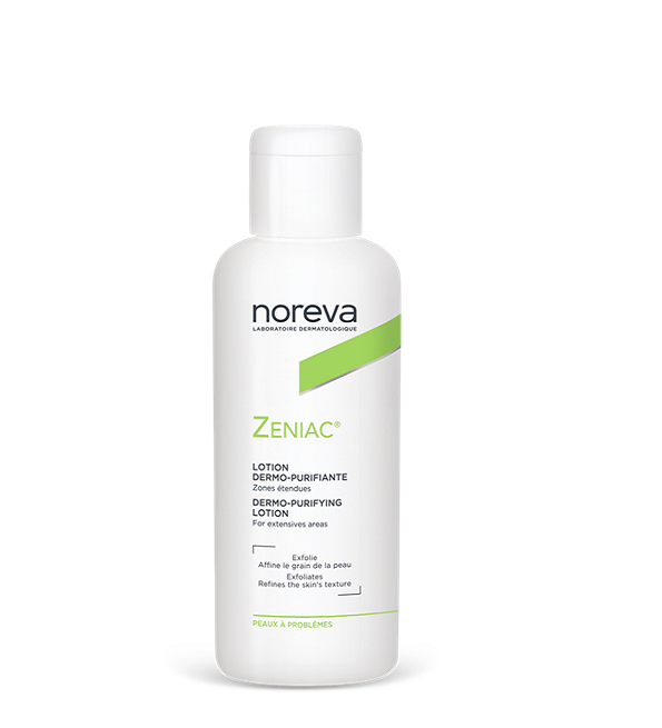 zeniac-lotion.png