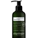 ALgologie-Lait-du-jardin-marin-lait-corps-revitalissant-200ml.jpg