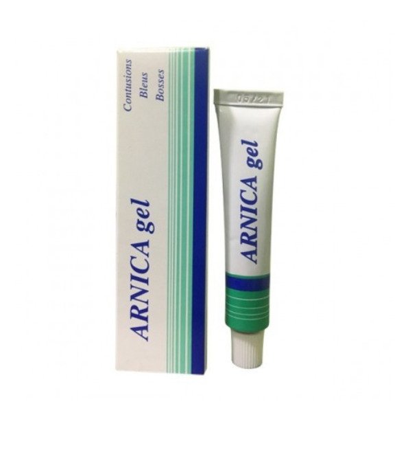 Addax-Arnica-Gel.jpg