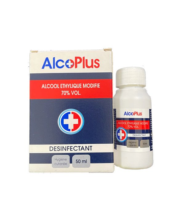 Alcoplus-alcool-ethylique-70-spray-50ml.jpg