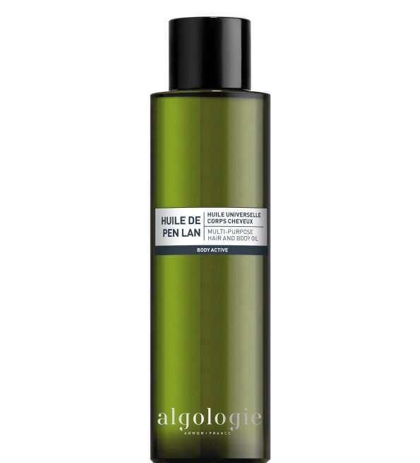 Algologie-Huile-De-Pen-Lan-Huile-Universelle-100ml.jpg