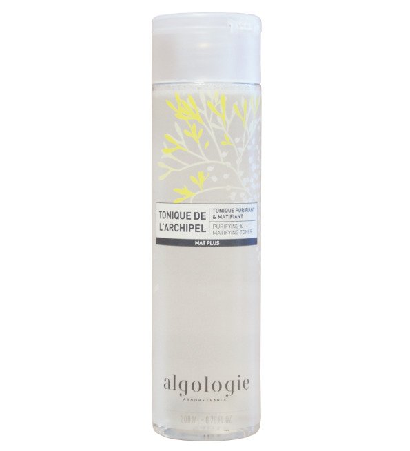 Algologie-Tonique-de-lachipel-purifiant-matifiant-200ml.jpg