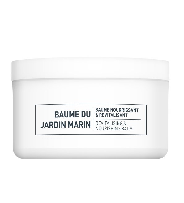 Algologie-baume-du-jardin-marin-nourissant-revitalisant-150ml.jpg