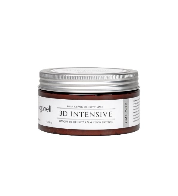 Arganell-masque-3D-intensive-density-200ml.jpg