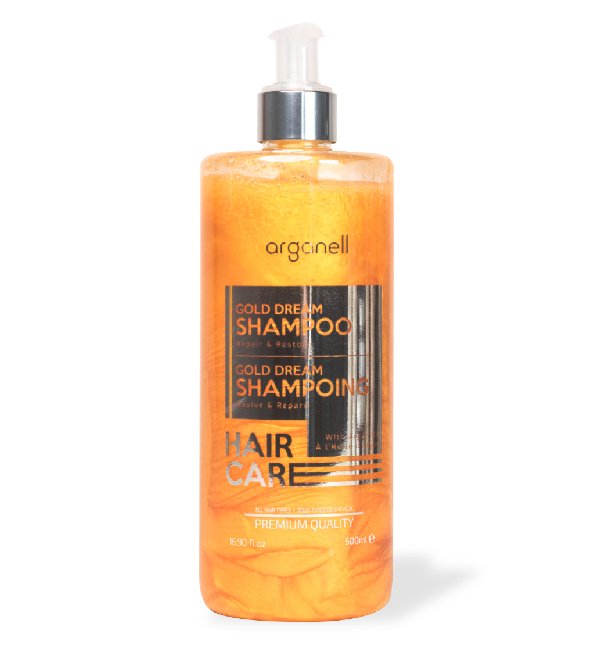 Arganell-shamp-reparateur-gold-dream-500ml.jpg