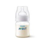 Avent-Bib-Anti-colic-125ml-Scf812_17.jpg