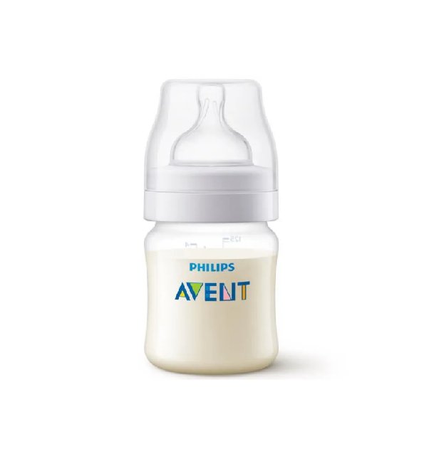 Avent-Bib-Anti-colic-125ml-Scf812_17.jpg