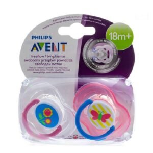 Avent-Suc-FreeFlow-aeree-18m-scf186-26.jpg