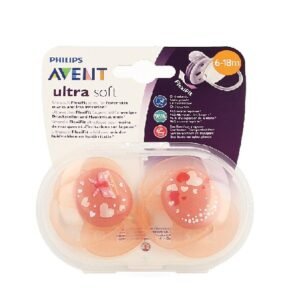 Avent-Suc-Ultra-soft-6-18m-Scf222-23.jpg