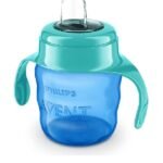 Avent-Tasse-Bleu-6m-200ml-Scf551-05.jpg