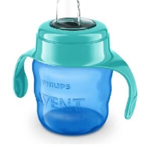 Avent-Tasse-Bleu-6m-200ml-Scf551-05.jpg