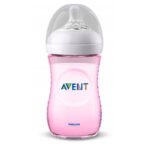 Avent-bib-natural-1m-260ml-scf034_17-rose.jpg