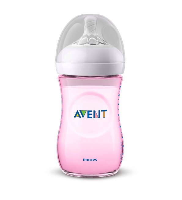 Avent-bib-natural-1m-260ml-scf034_17-rose.jpg