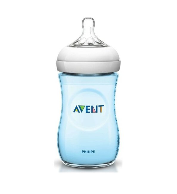 Avent-bib-natural-1m-260ml-scf035_17-bleu.jpg