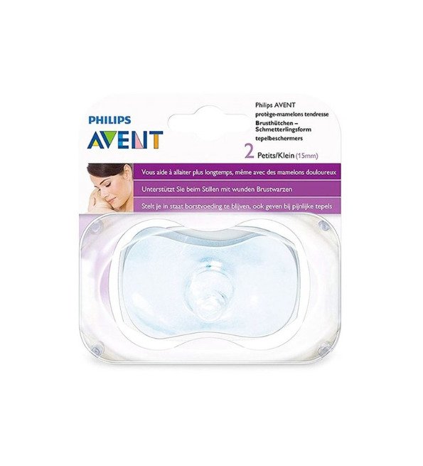 Avent-protege-mamelon-petite-taille-Scf-15301.jpg