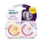 Avent-suc-fashion-decorees-ortho-0-6m-scf172-50.jpg