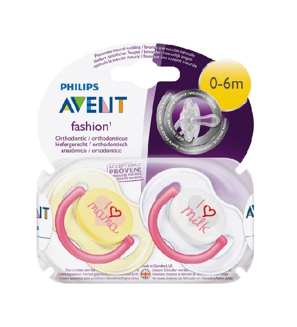 Avent-suc-fashion-decorees-ortho-0-6m-scf172-50.jpg