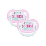 BB-Conf-2-Suc-Physio-Air-Conf-0-6m-Petit-sourcis.jpg