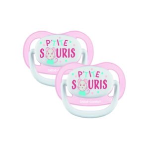 BB-Conf-2-Suc-Physio-Air-Conf-0-6m-Petit-sourcis.jpg