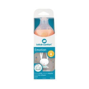 BB-Conf-Bib-pp-emotion-0-12m-270ml-corail.jpg