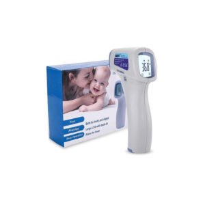 Babyly-Thermometre-infrared-non-contact.jpg