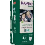 Bambo-Dreamy-Pants-Night-Boys-4-7-years-15-35kg_10un.jpg