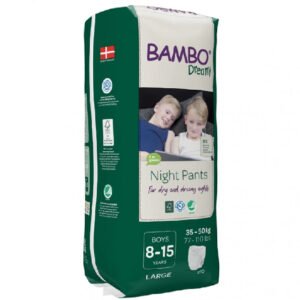 Bambo-Dreamy-Pants-Night-Boys-8-15-years-35-50kg_10un.jpg