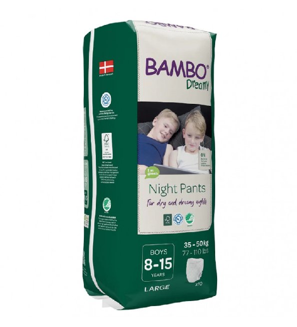 Bambo-Dreamy-Pants-Night-Boys-8-15-years-35-50kg_10un.jpg