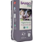 Bambo-Dreamy-Pants-Night-Girl-4-7-years-15-35kg_10un.jpg