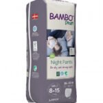 Bambo-Dreamy-Pants-Night-Girl-8-15-years-35-50kg_10un.jpg