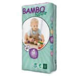 Bambo-Nature-couche-max.jpg