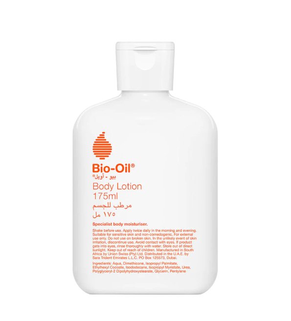 Bio-oil-lotion-pour-le-corps-175ml.jpg