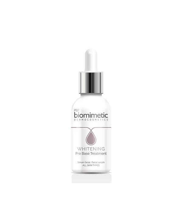 Biomimetic-Pre-base-Treatment-whitening-30ml.jpg