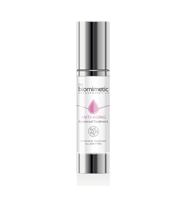 Biomimetic-advanced-treatment-anti-aging-50ml.jpg