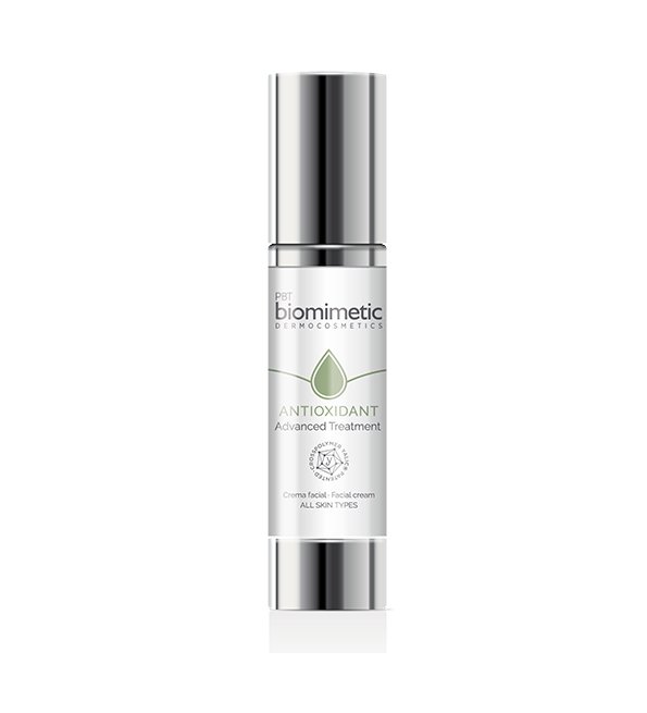 Biomimetic-advanced-treatment-antioxidant-50ml.jpg