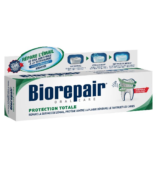 Biorepair-dent-total-protective-repair-75ml.jpg