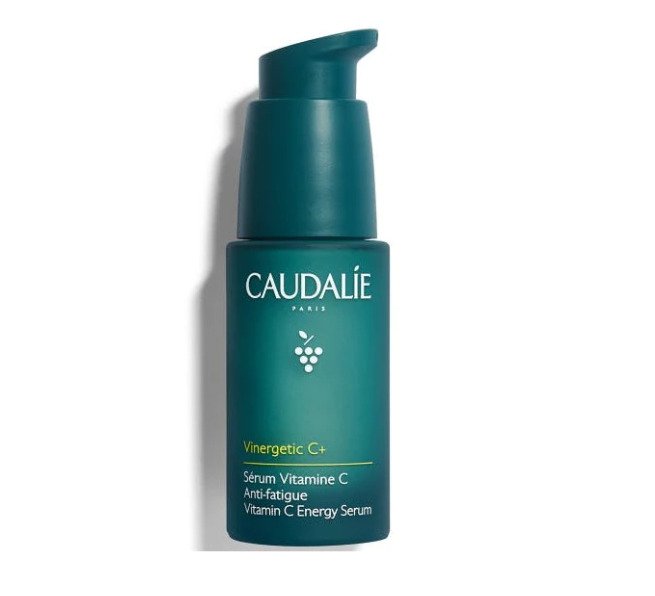 CAUDALIE-VINERGITIC-SERUM-30ML..jpg