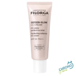 Filorga Oxygen-glow CC cream spf30 40ml