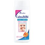 Calmabebe-Talc-100-G.jpg